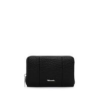 Tamaris TAS Katrina SC Wallet Black