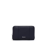 Tamaris Geldbörse TAS Katrina 34557 Damen Geldbörsen Uni Blue 500