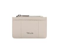 Tamaris Geldbörse TAS Katrina Beige Damen