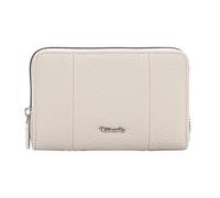 Tamaris Geldbörse TAS Katrina SC – Obermaterial 60% Polyurethan, 40% Polyester – Beige