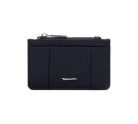 Tamaris Geldbörse TAS Katrina Blue Damen