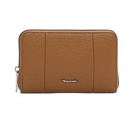 Tamaris Geldbörse TAS Katrina SC - Obermaterial 60% Polyurethan/40% Polyester - Sahara 920
