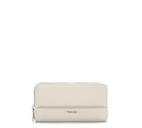 Tamaris Geldbörse TAS Kennia Beige Damen