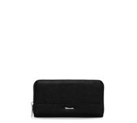 Tamaris Geldbörse TAS Kennia 34395 Damen Geldbörsen Uni Black 100