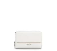 Tamaris TAS Kennia Wallet White