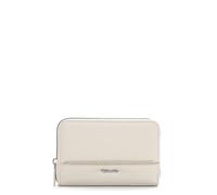 Tamaris Geldbörse TAS Kennia 34396 Beige