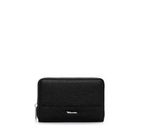 Tamaris TAS Kennia Wallet Black