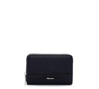 Tamaris Geldbörse TAS Kennia 34396 Damen Geldbörsen Uni Blue 500