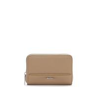 Tamaris Geldbörse TAS Kennia 34396 Damen Geldbörsen Uni Sand 420