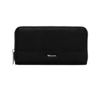 Tamaris Geldbörse TAS Kennia Black Damen