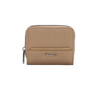Tamaris Geldbörse TAS Kennia 34397 – Damen, beige (sand 420)