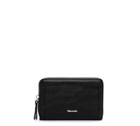 Tamaris Geldbörse TAS Keona 34537 Damen Geldbörsen Uni