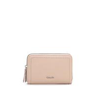 Tamaris Geldbörse TAS Keona 34537 Damen rosa (lightrose 646)