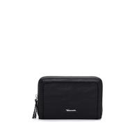 Tamaris Geldbörse TAS Keona 34537 Damen Geldbörsen Uni Blue 500