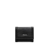 Tamaris Geldbörse TAS Keona 34539 Damen Geldbörsen Uni Black 100