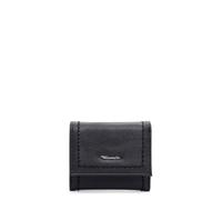 Tamaris Geldbörse TAS Keona 34539 Damen Geldbörsen Uni Blue 500