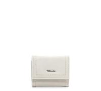 Tamaris Geldbörse TAS Keona 34539 Damen Geldbörsen Uni Ecru 320
