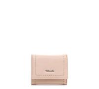Tamaris Geldbörse TAS Keona 34539 Damen Geldbörsen Uni lightrose 646
