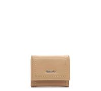 Tamaris Geldbörse TAS Keona 34539 Damen Geldbörsen Uni Sand 420