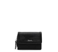 Tamaris Geldbörse TAS Keona Black Damen