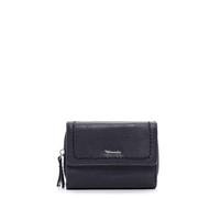 Tamaris Geldbörse TAS Keona 34540 Damen Geldbörsen Uni Blue 500