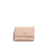 Tamaris Geldbörse TAS Keona – Obermaterial 60% PU, 40% PES – Lightrose 646 Damen