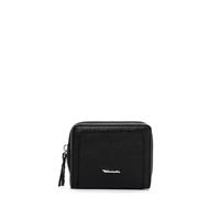 Tamaris Geldbörse TAS Keona 34541 Damen Geldbörsen Uni Black 100