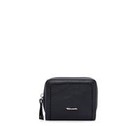 Tamaris Geldbörse TAS Keona 34541 Damen Geldbörsen Uni Blue 500