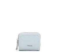 Tamaris Geldbörse TAS Keona 34541 Damen Geldbörsen Uni lightblue 530
