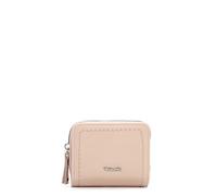 Tamaris Geldbörse TAS Keona 34541 Damen Geldbörsen Uni lightrose 646