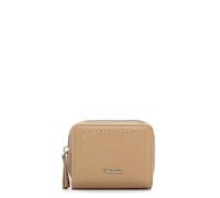 Tamaris Geldbörse TAS Keona 34541 Damen Geldbörsen Uni Sand 420