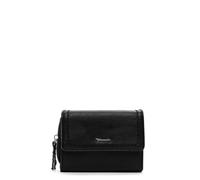 Tamaris Geldbörse TAS Keona Black Damen