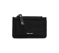 Tamaris Geldbörse TAS Keona Black Damen
