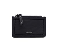 Tamaris Geldbörse TAS Keona Blue Damen