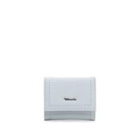 Tamaris - Geldbörse TAS Keona lightblue 530 - Gr. - OS