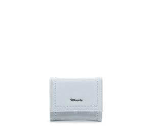 Tamaris - Geldbörse TAS Keona lightblue 530 - Gr. - OS