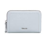 Tamaris Geldbörse TAS Keona 34537 Damen Lightblau (530) Obermaterial 60% PU 40% PES