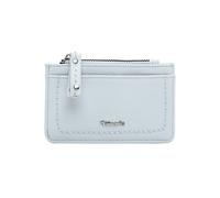 Tamaris Geldbörse TAS Keona Lightblue Damen