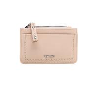 Tamaris Geldbörse TAS Keona Lightrose Damen