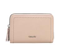 Tamaris Geldbörse TAS Keona 34537 Damen rosa (lightrose 646)