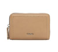 Tamaris Geldbörse TAS Keona 34537 Damen beige (Sand 420)