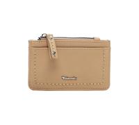 Tamaris Geldbörse TAS Keona Sand Damen