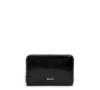 Tamaris Geldbörse TAS Kristine 34573 Damen Geldbörsen Material Mix Black 100