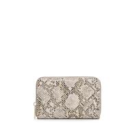 Tamaris TAS Kristine Wallet Ceramics