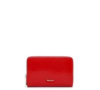 Tamaris TAS Kristine Wallet Red