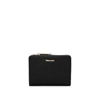 Tamaris Geldbörse TAS Mareen 34665 Damen Geldbörsen Uni Black 100