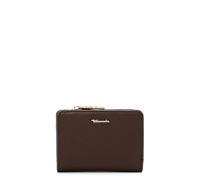 Tamaris Geldbörse TAS Mareen 34665 Damen Geldbörsen Uni Brown 200