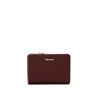 Tamaris Geldbörse TAS Mareen 34665 Damen Geldbörsen Uni Wine 690
