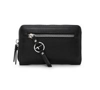Tamaris Geldbörse TAS Nele Black Damen