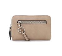 Tamaris - Geldbörse TAS Nele Portemonnaies Damen